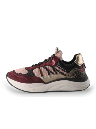 Sub55 Sneakers
