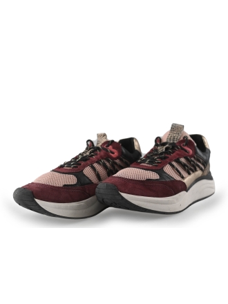 Sub55 Sneakers