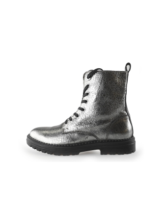 Nelson Veterboots