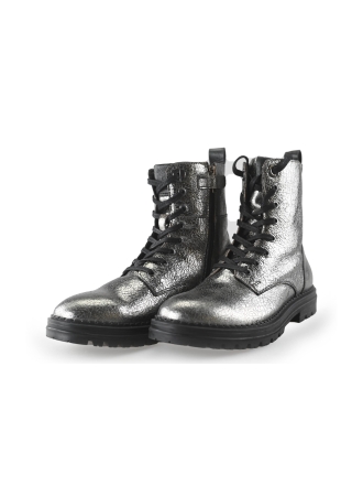 Nelson Veterboots