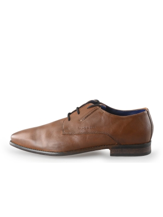 Bugatti Veterschoenen
