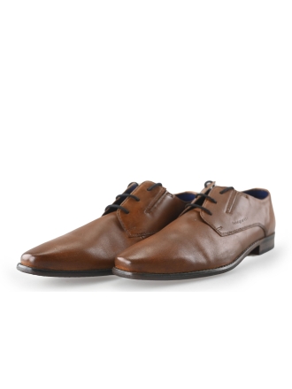 Bugatti Veterschoenen