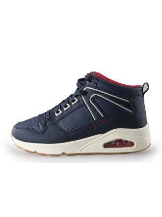 Skechers Hoge sneakers