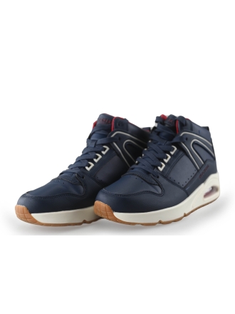 Skechers Hoge sneakers