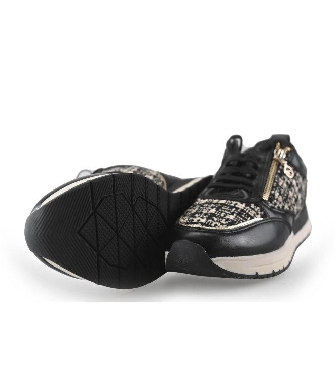 Tamaris Sneakers
