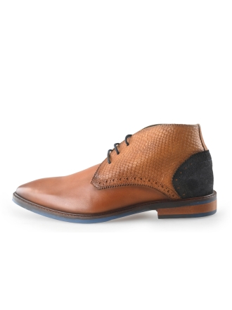 Loff 1881 Veterschoenen