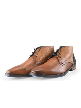 Loff 1881 Veterschoenen