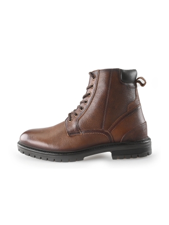 Loff 1881 Veterboots