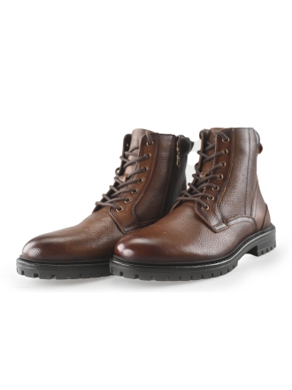 Loff 1881 Veterboots