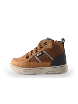 IK-KE Sneakers