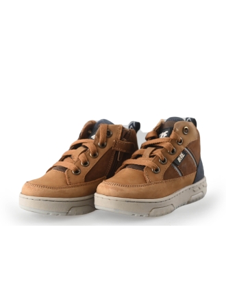 IK-KE Sneakers