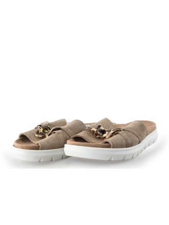Sens Slippers