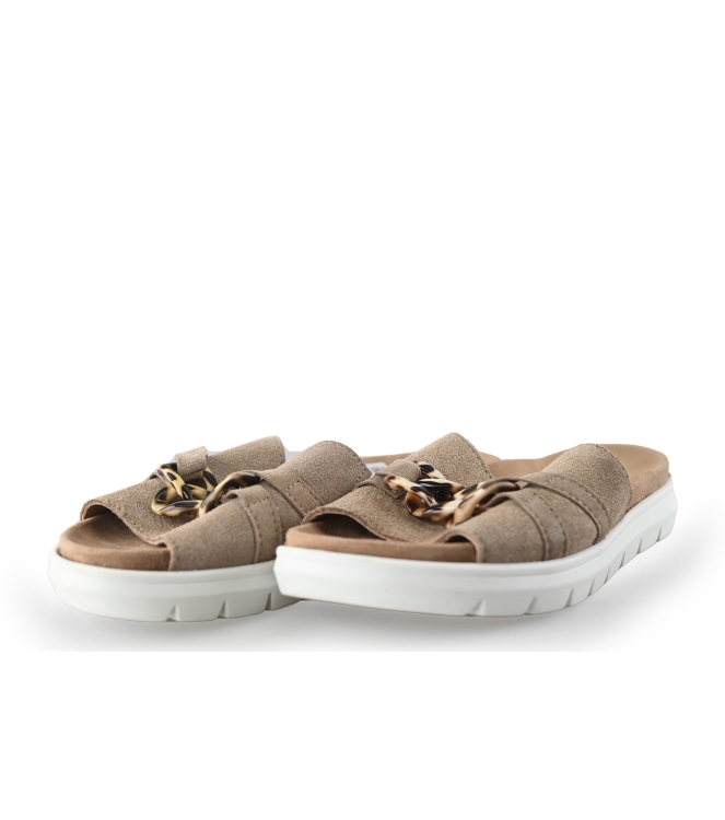 Sens Slippers