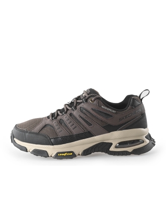 Skechers Wandelschoenen