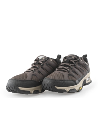 Skechers Wandelschoenen