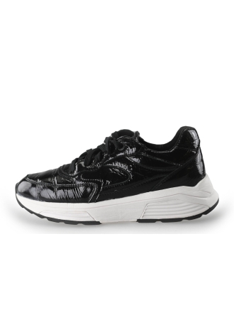 Fred de La Bretoniere Sneakers