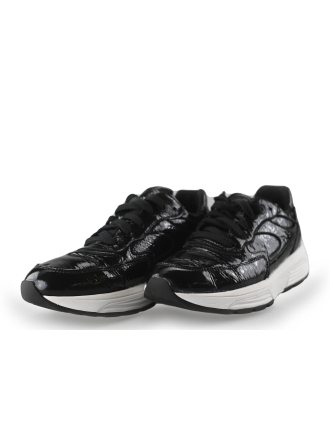 Fred de La Bretoniere Sneakers