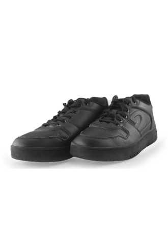 Cruyff Sneakers