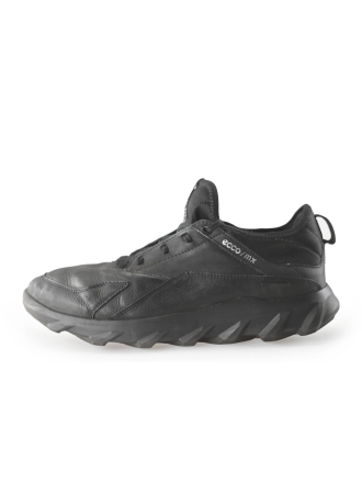 Ecco Sneakers