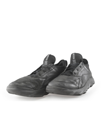 Ecco Sneakers