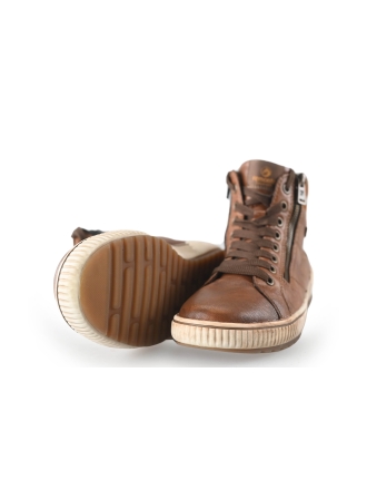 Remonte Hoge sneakers
