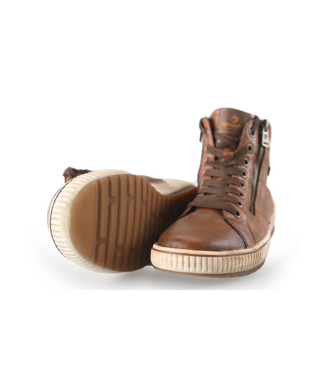 Remonte Hoge sneakers
