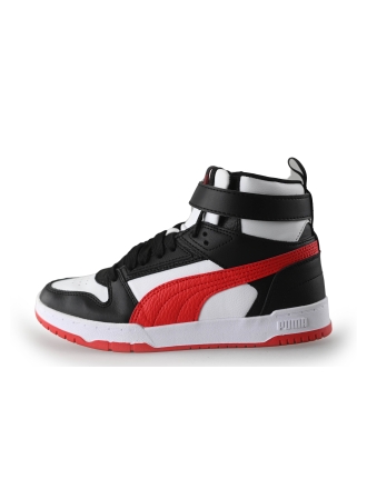Puma Hoge sneakers