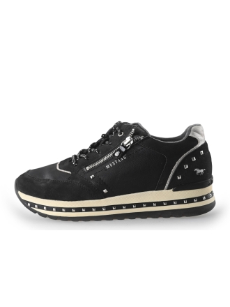 Mustang Sneakers