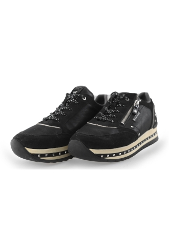 Mustang Sneakers