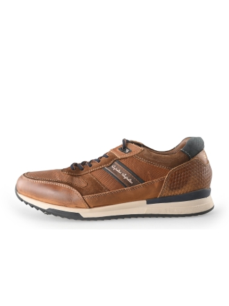 Australian Sneakers