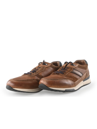Australian Sneakers