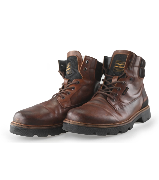 PME Legend Veterboots