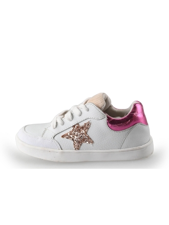 Nelson Sneakers