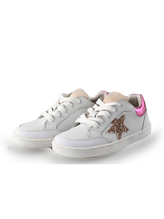 Nelson Sneakers