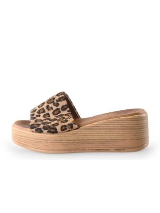 Notre-V Slippers
