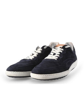 Floris van Bommel Sneakers