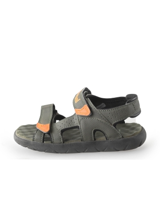 Kipling Sandalen