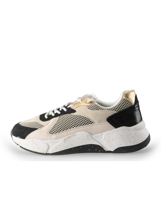Haboob Sneakers