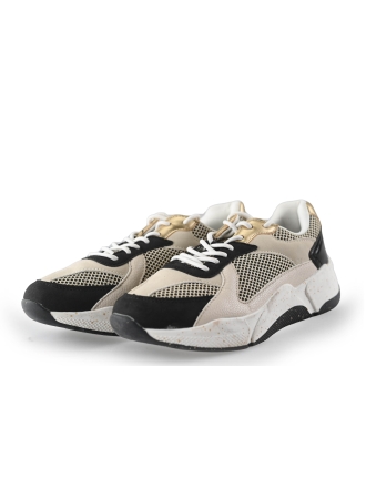 Haboob Sneakers