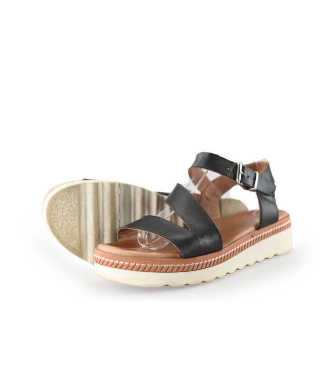 Inuovo Sandalen