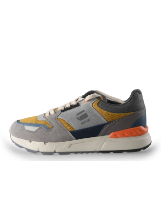 G-Star Sneakers