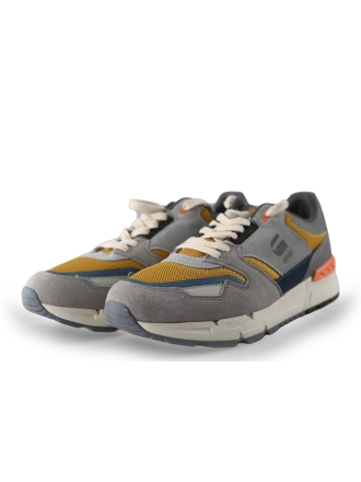 G-Star Sneakers