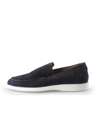 Basics From Amsterdam Instappers