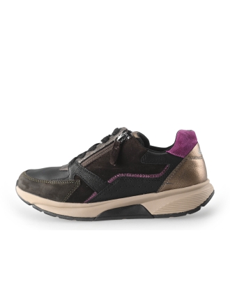 Gabor Sneakers