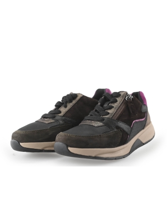 Gabor Sneakers