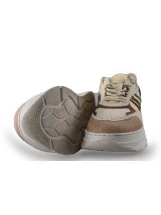 Nelson Sneakers