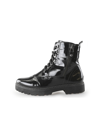 Marco Tozzi Veterboots