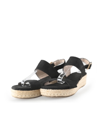 Dolcis Sandalen