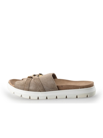 Feyn Slippers