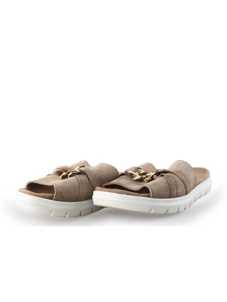 Feyn Slippers